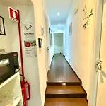 Bed & Breakfast A In