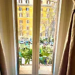 Bed & Breakfast A In Rom