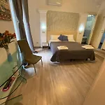 Bed & Breakfast A In Rom