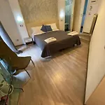 Bed & Breakfast A In 4*