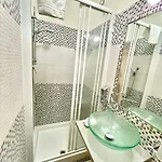 Bed & Breakfast A In Rom