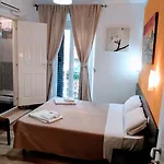 Bed & Breakfast A In