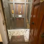 A In Roma