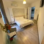 A In 4* Roma