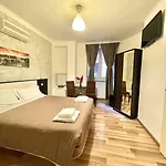 A In 4* Róma
