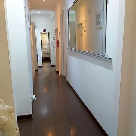 A In Panzió 4*