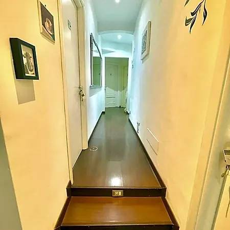 A In