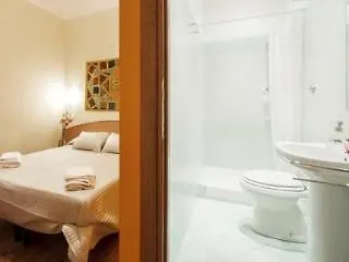 Bed & Breakfast A In