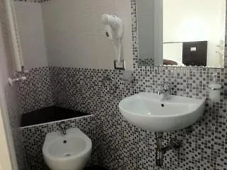 A In 2*