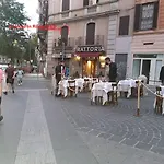 A In Alojamento de Acomodação e Pequeno-almoço